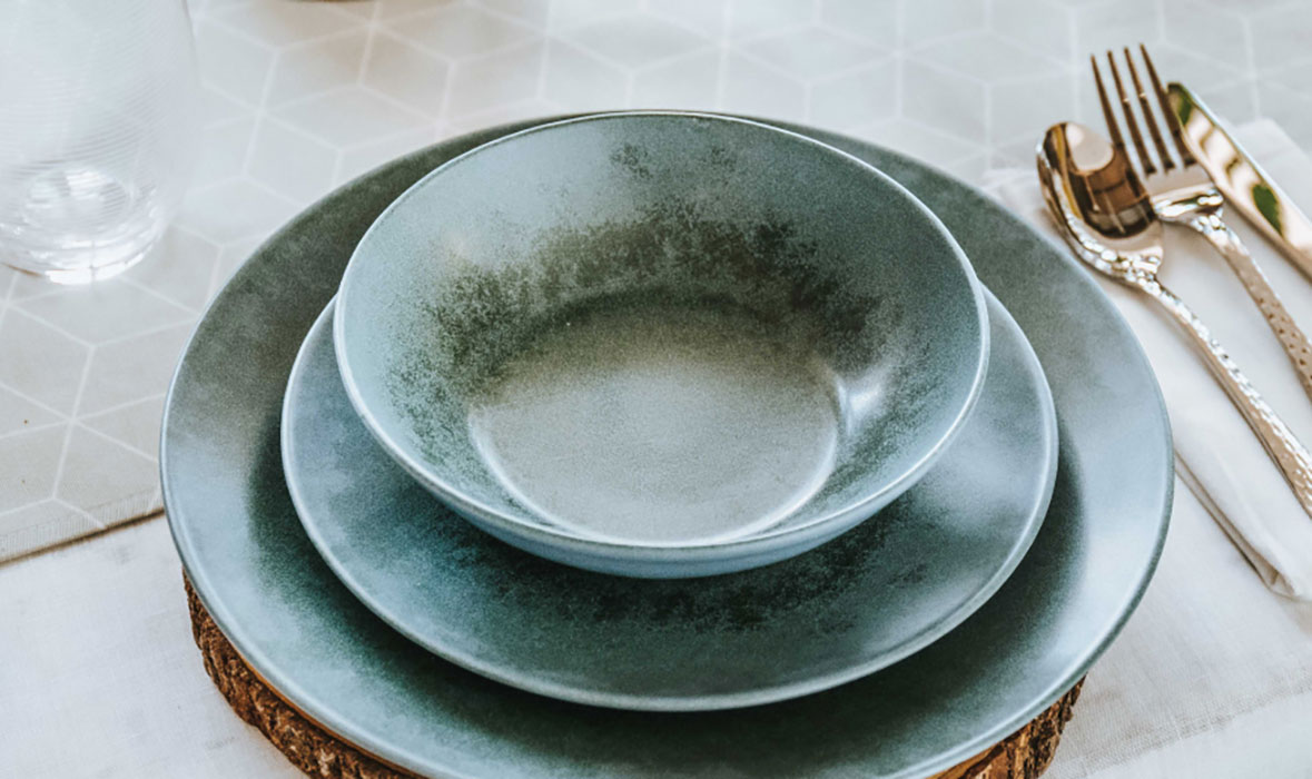 border en bestek border en bestek