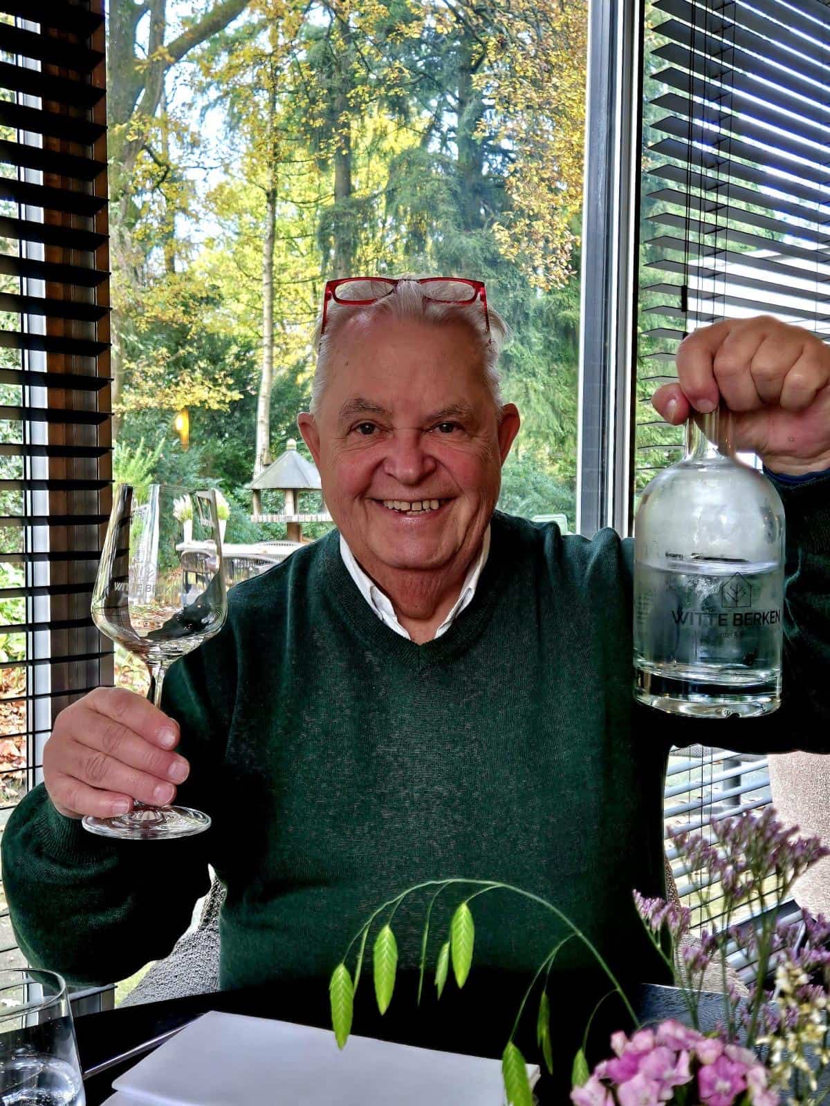 kok met wok kok met wok